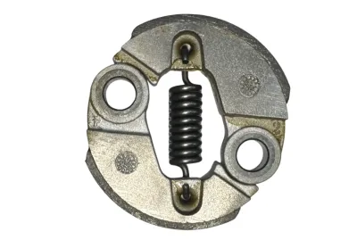 Συμπλέκτης θαμνοκοπτικού Efco 8530, 8460, 8550 044191153